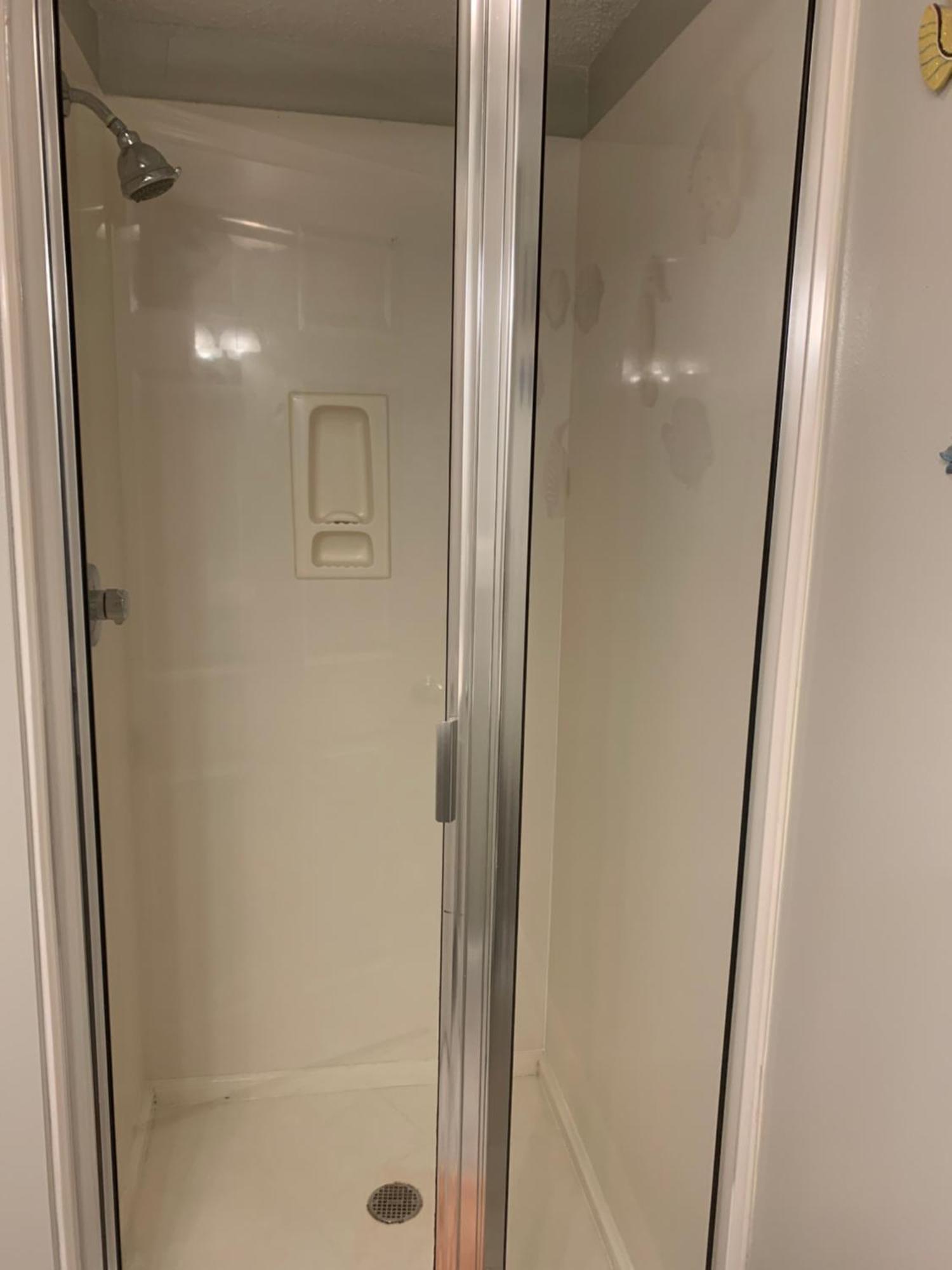 Majestic Beach Towers 905 파나마 시티 외부 사진