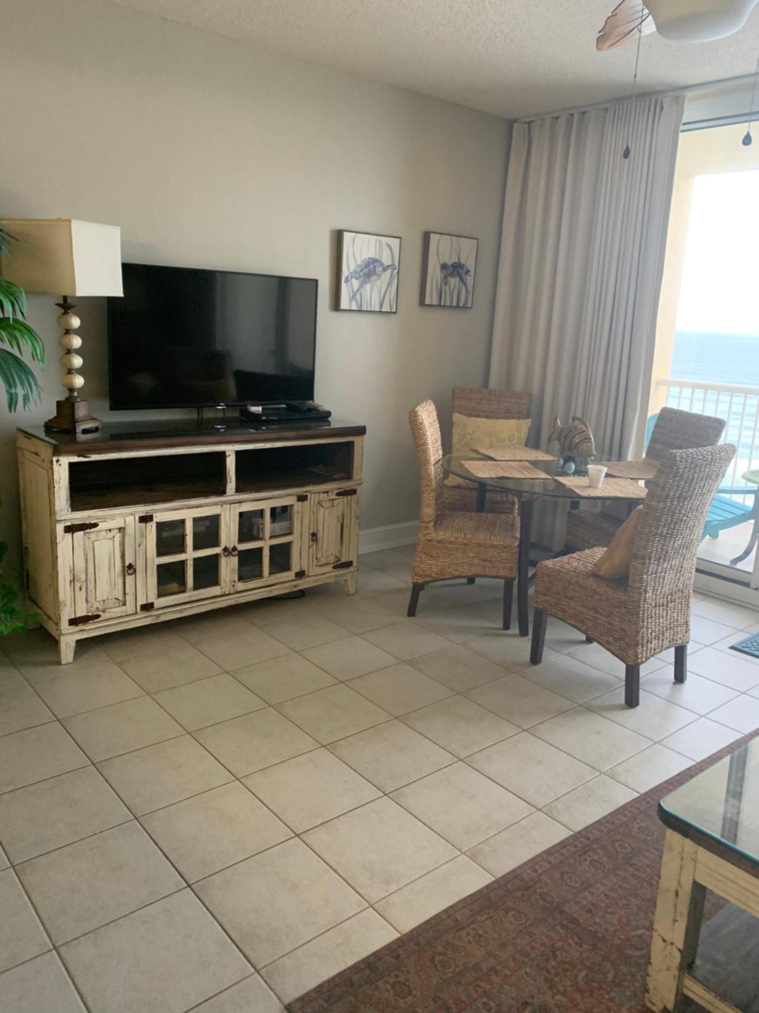 Majestic Beach Towers 905 파나마 시티 외부 사진