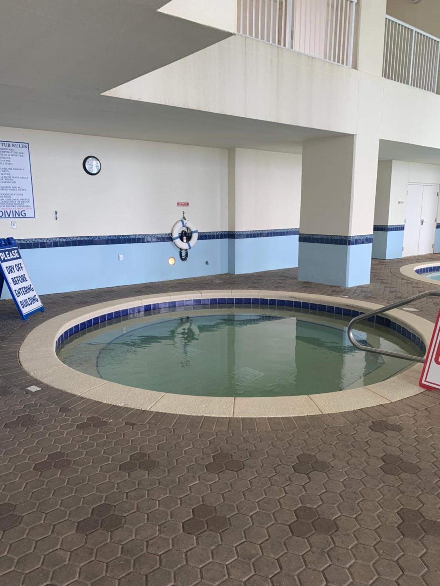 Majestic Beach Towers 905 파나마 시티 외부 사진